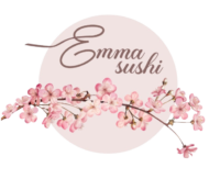 Emma Sushi